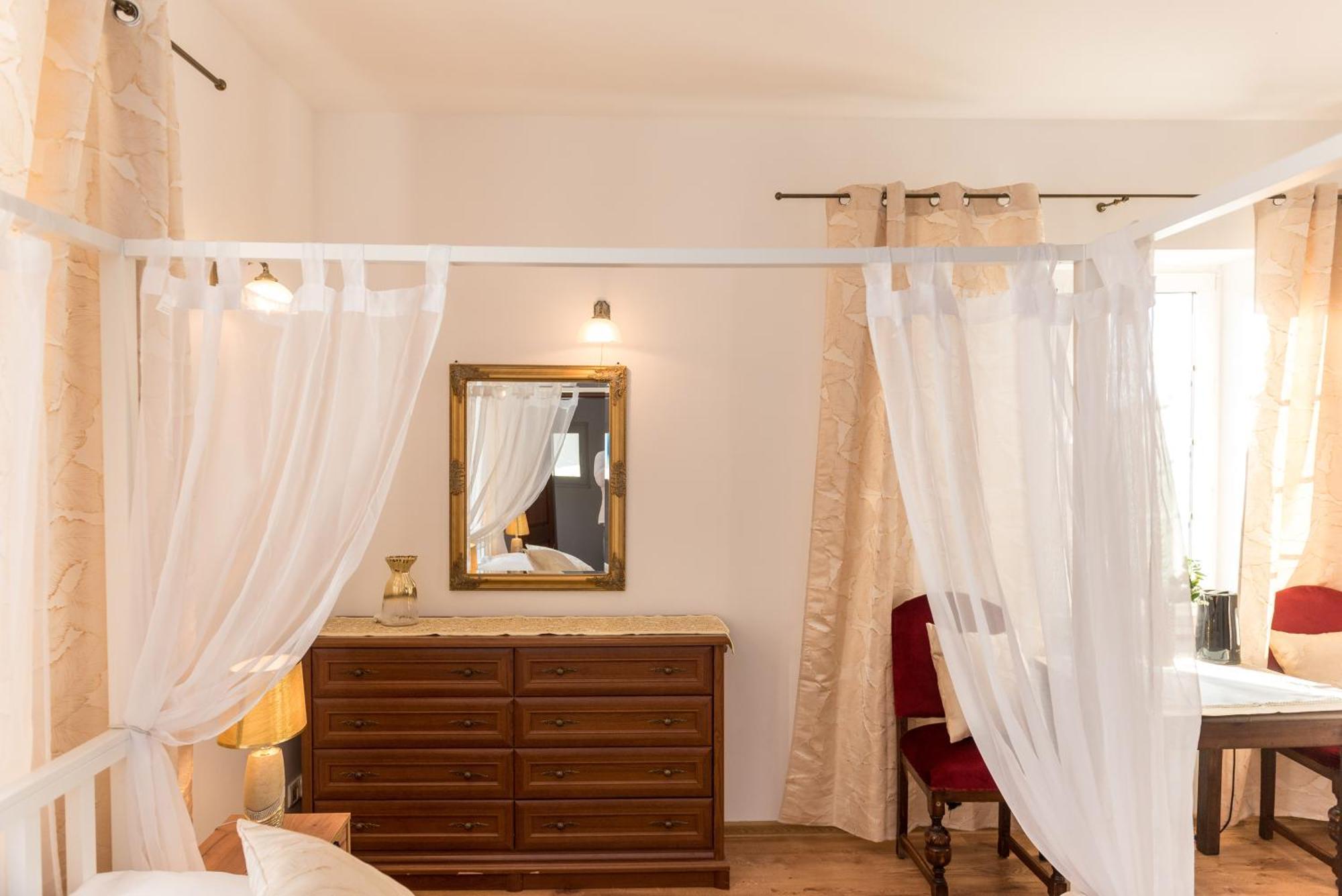 Pensjonat Well Clinic Medicine Estetic & Spa Danzig Exterior foto